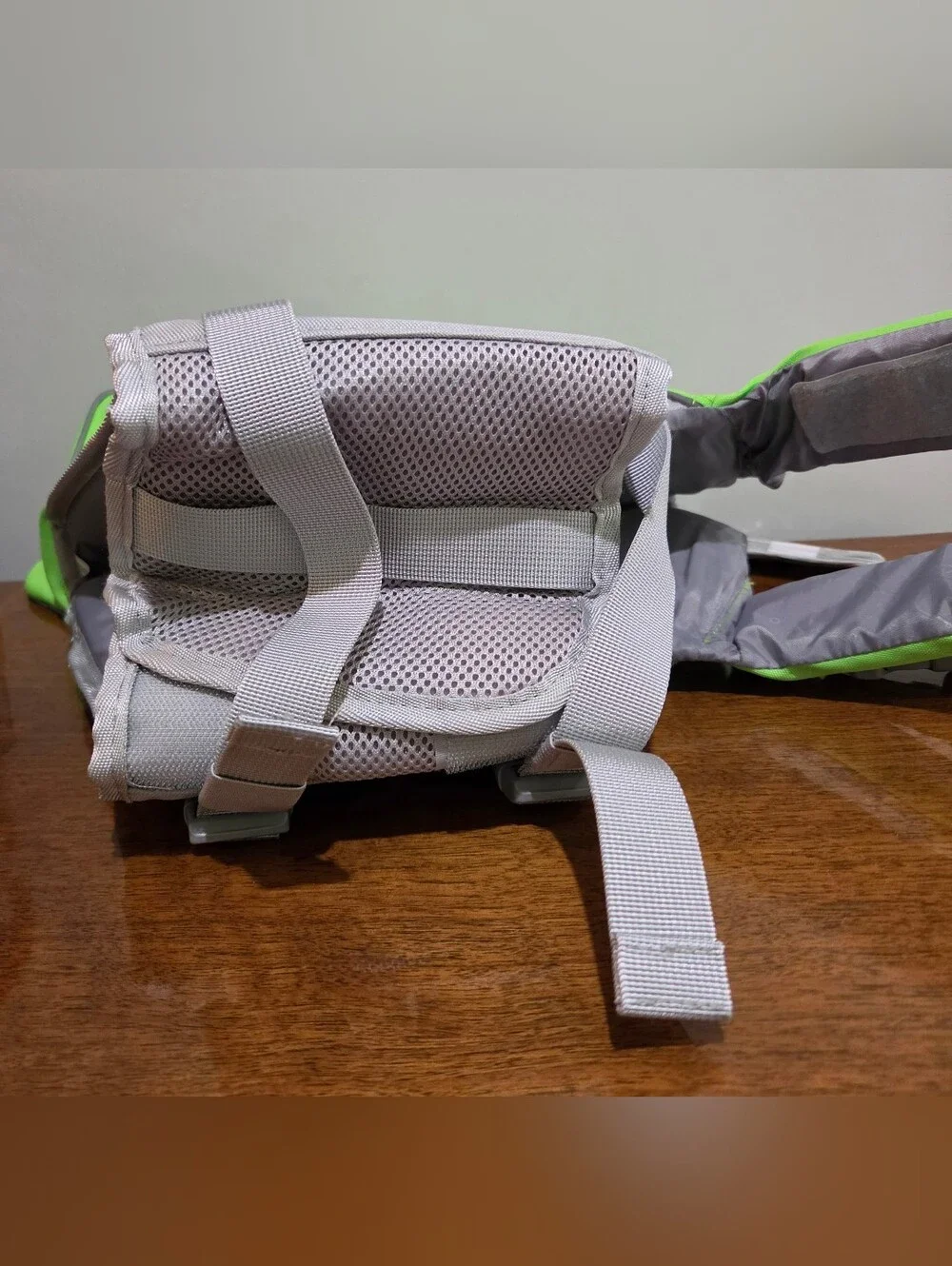 NWT Vivaglory Dog Life Jacket Medium Sports Style Whale Adjustable Life Vest
